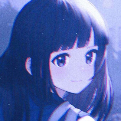 山海经起源纪异兽吞噬手游下载