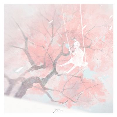 太古狂魔手游(暂未上线)v1.0 安卓版
