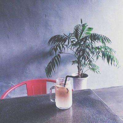 超级三国志红包版手游下载
