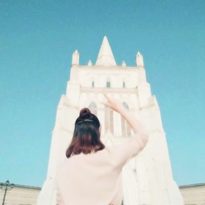 三国群雄志最新版下载