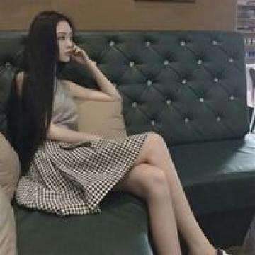 马雷尼亚国的冒险酒场官方版下载