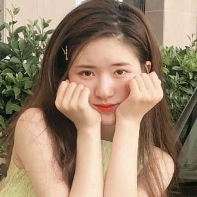 迪士尼扭曲仙境下载中文版游戏